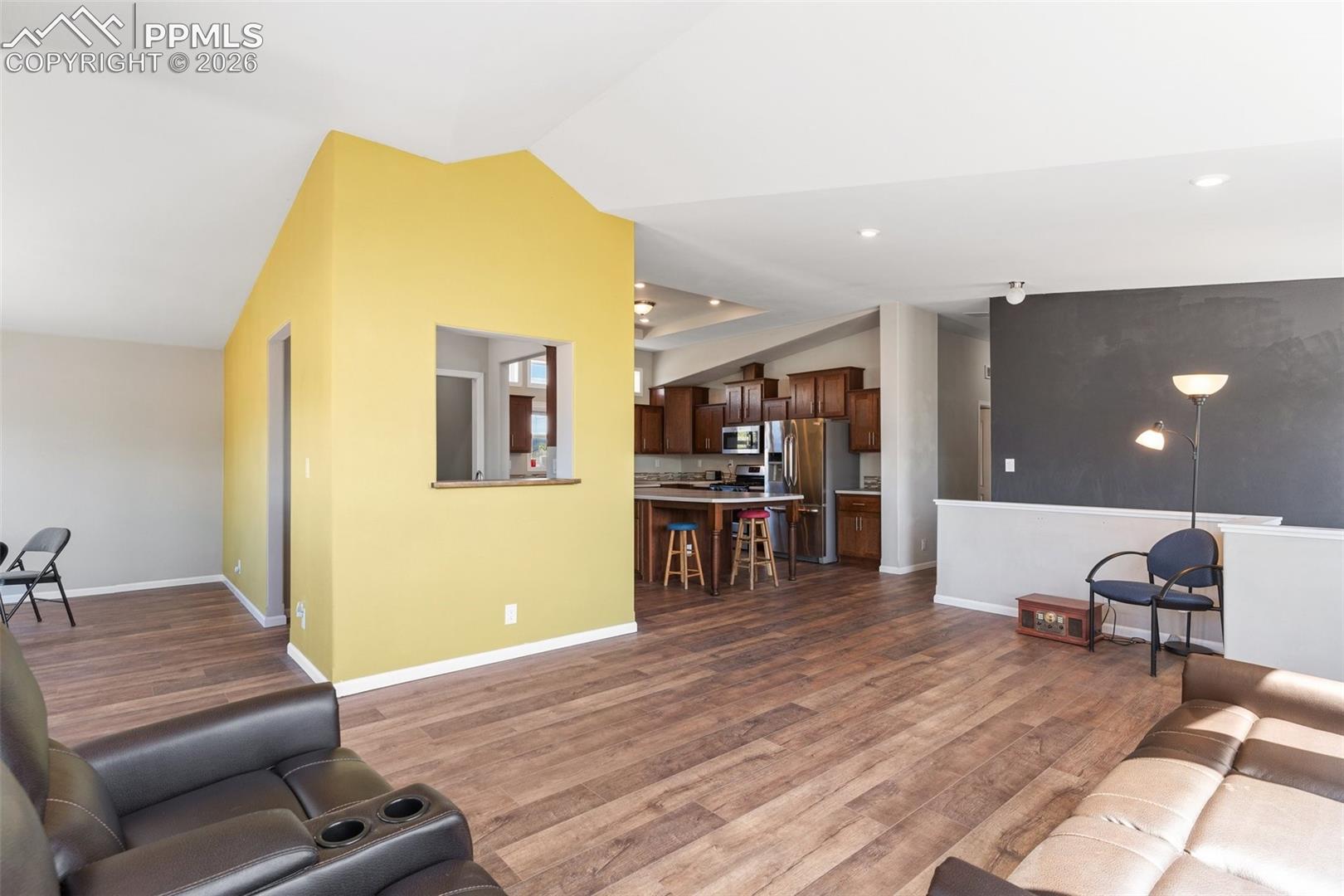 Photo 22 of 1704 Willow Street, Canon City