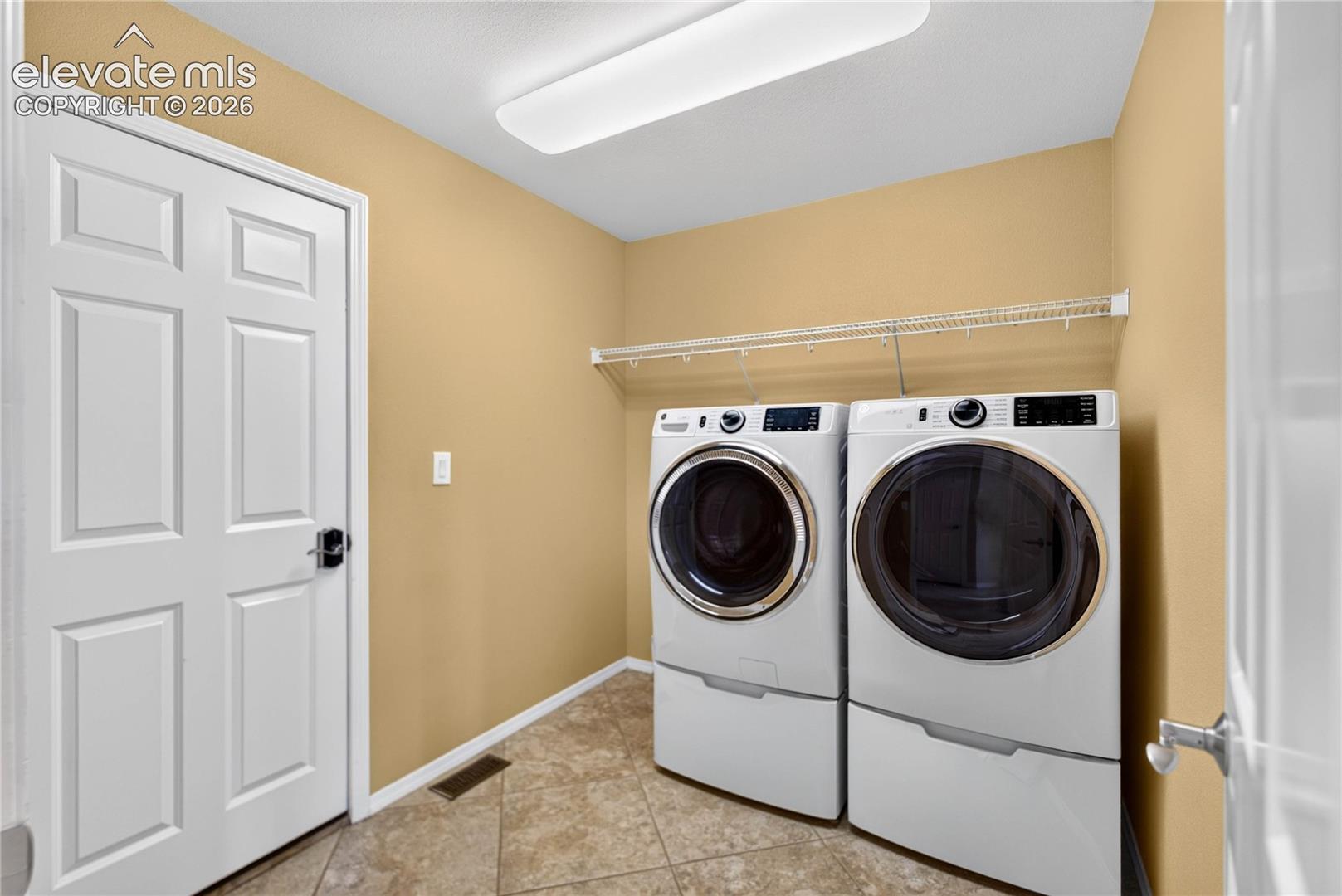 Photo 14 of 3519 Oak Meadow Drive, Colorado Springs