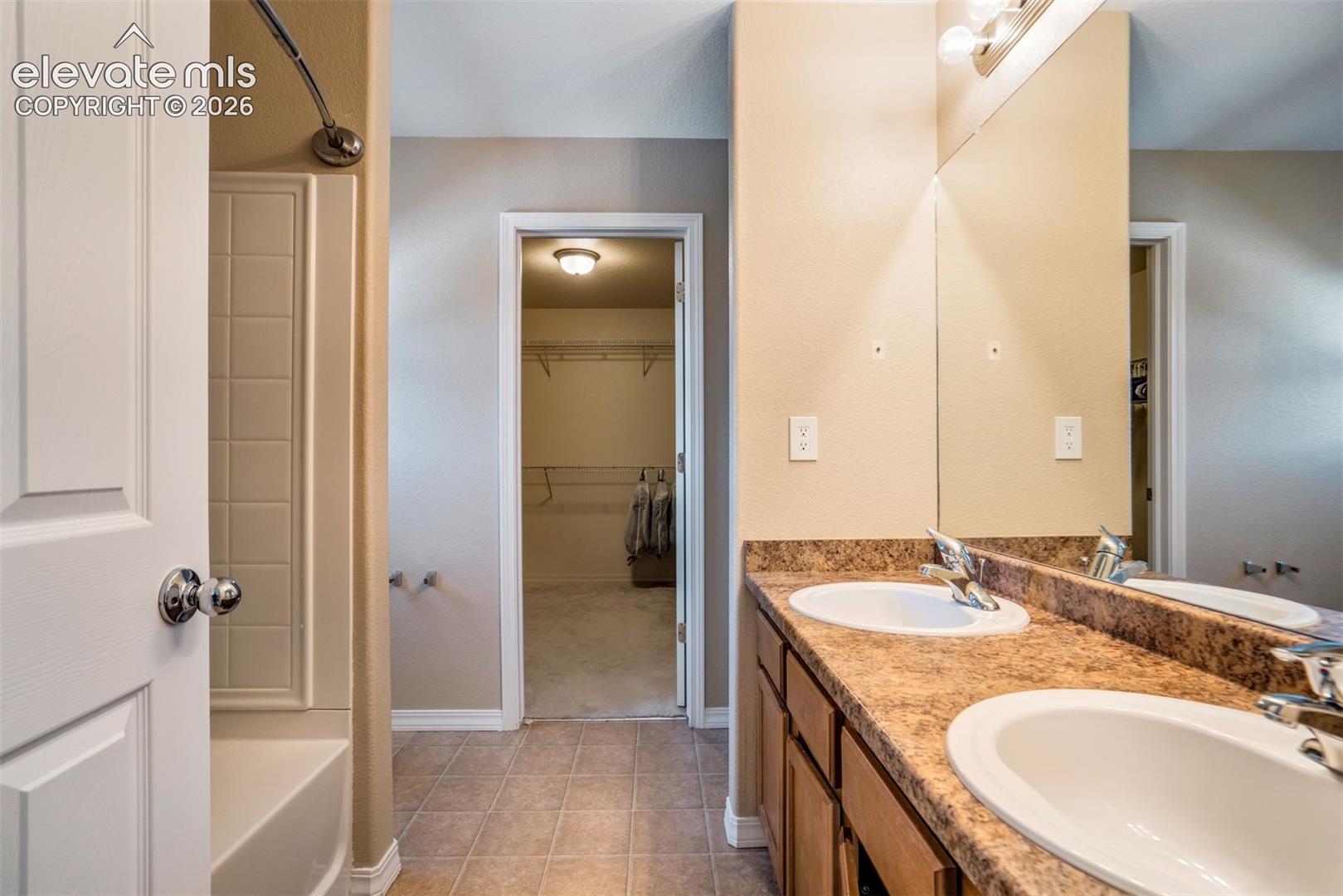 Photo 29 of 7594 Stetson Highlands Drive, Colorado Springs