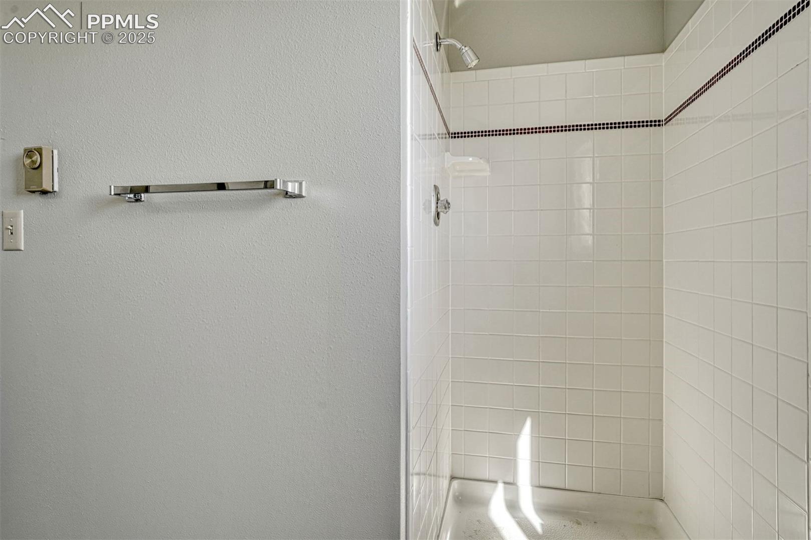 Photo 34 of 12895 Green Meadow Drive, Elbert