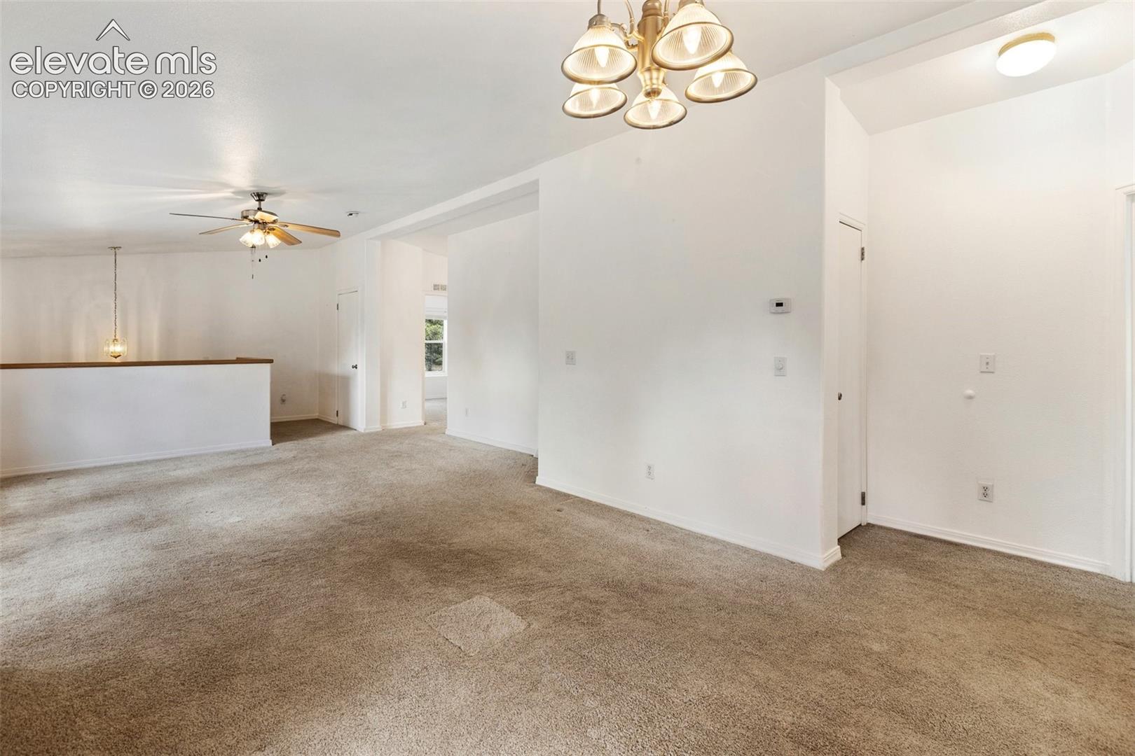 Photo 7 of 46 Kingston Circle, Florissant
