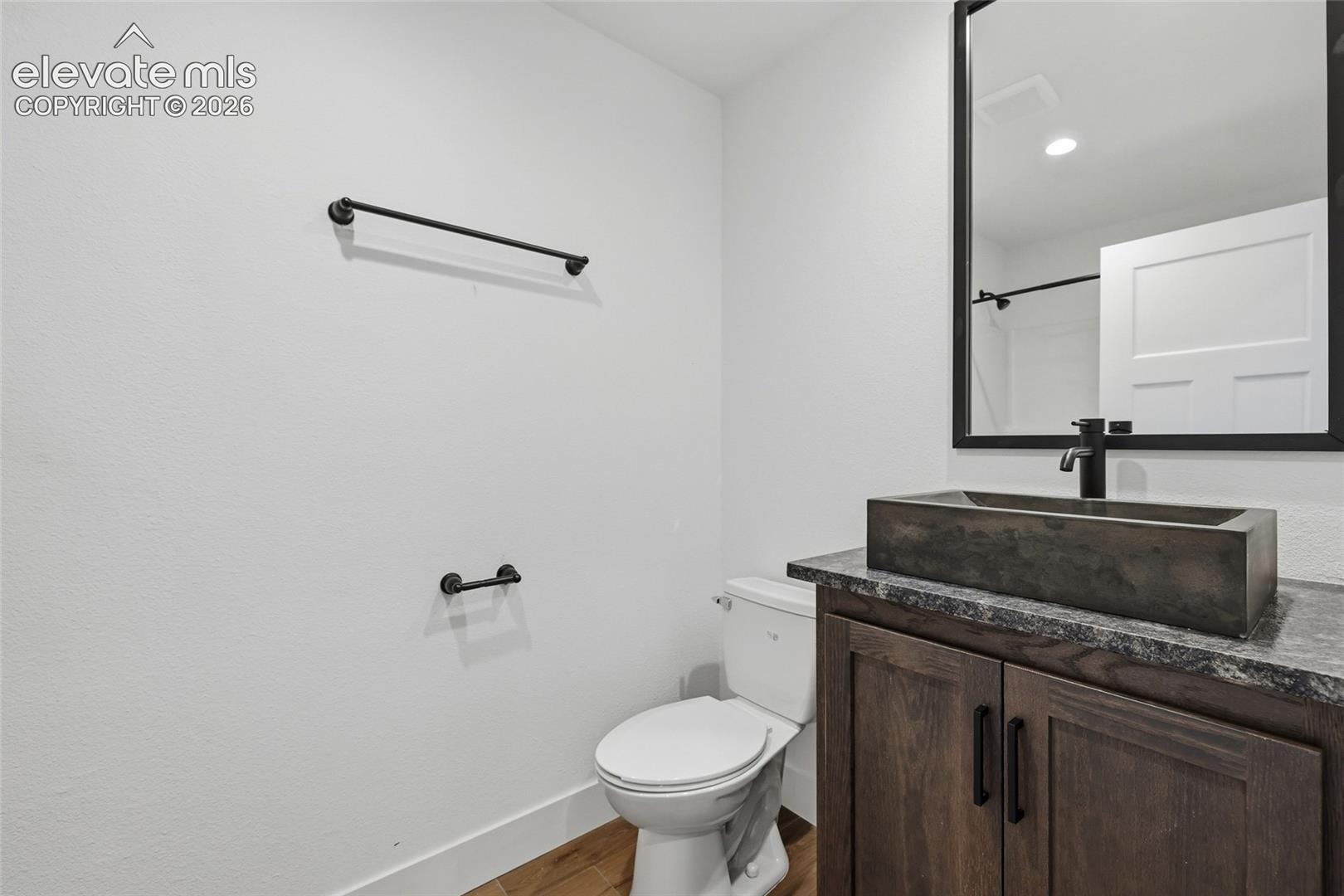 Photo 25 of 1414 Langmeyer Street, Colorado Springs
