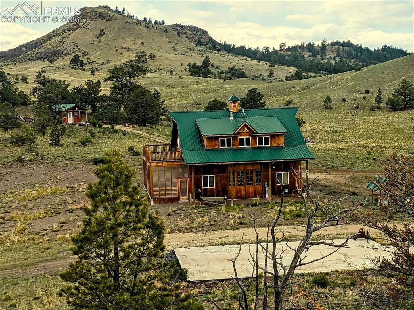 Featured Homes For You Featured Homes For You