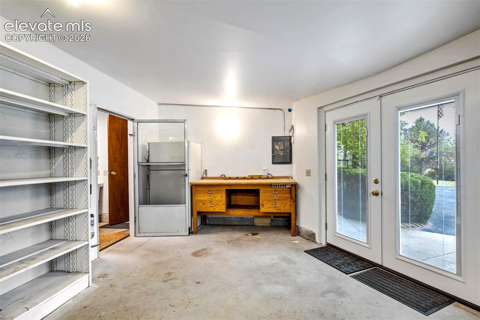 Photo 37 of 875 Eagle Rock Road, Colorado Springs