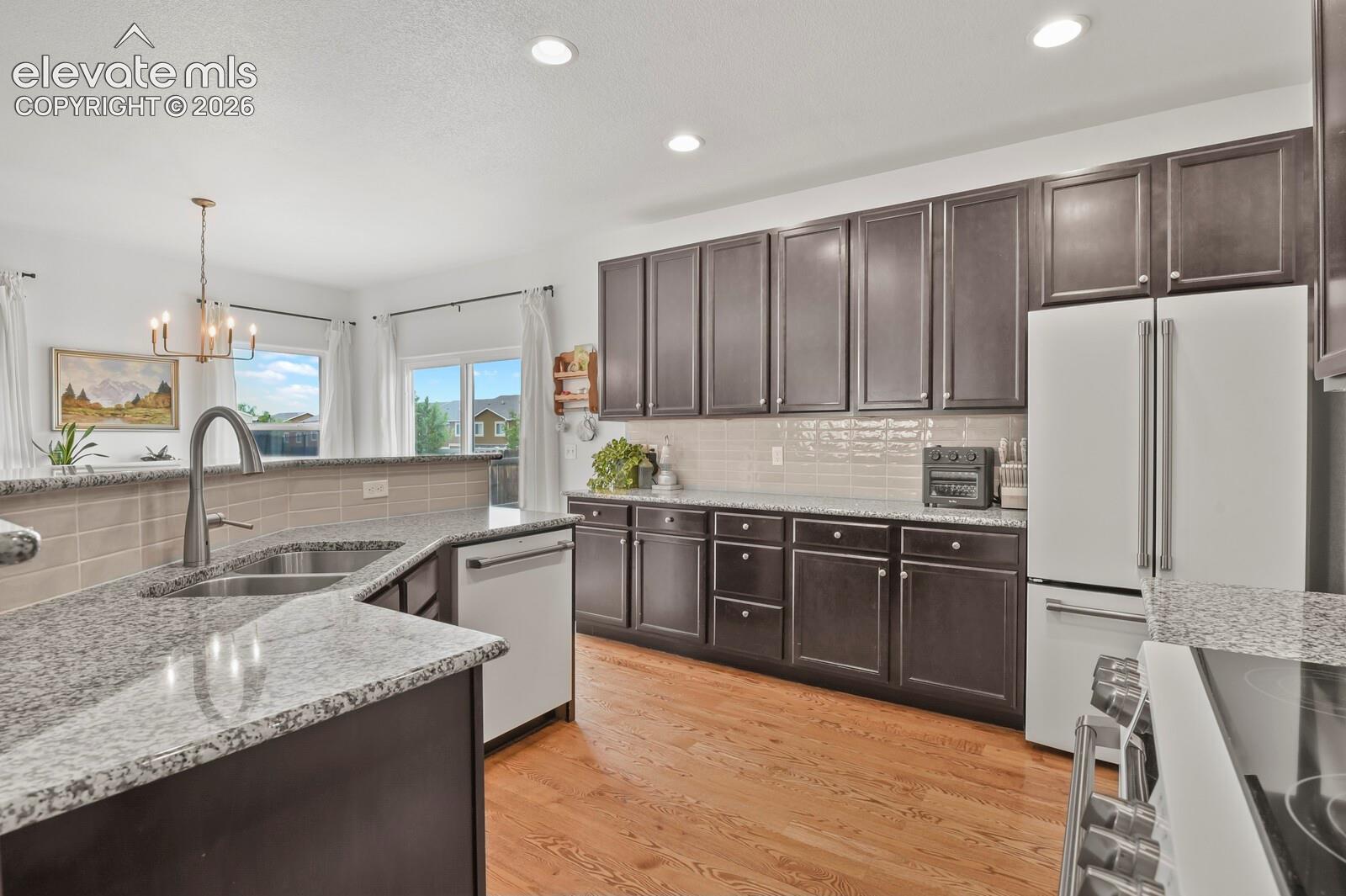 Photo 15 of 8408 Hardwood Circle, Colorado Springs