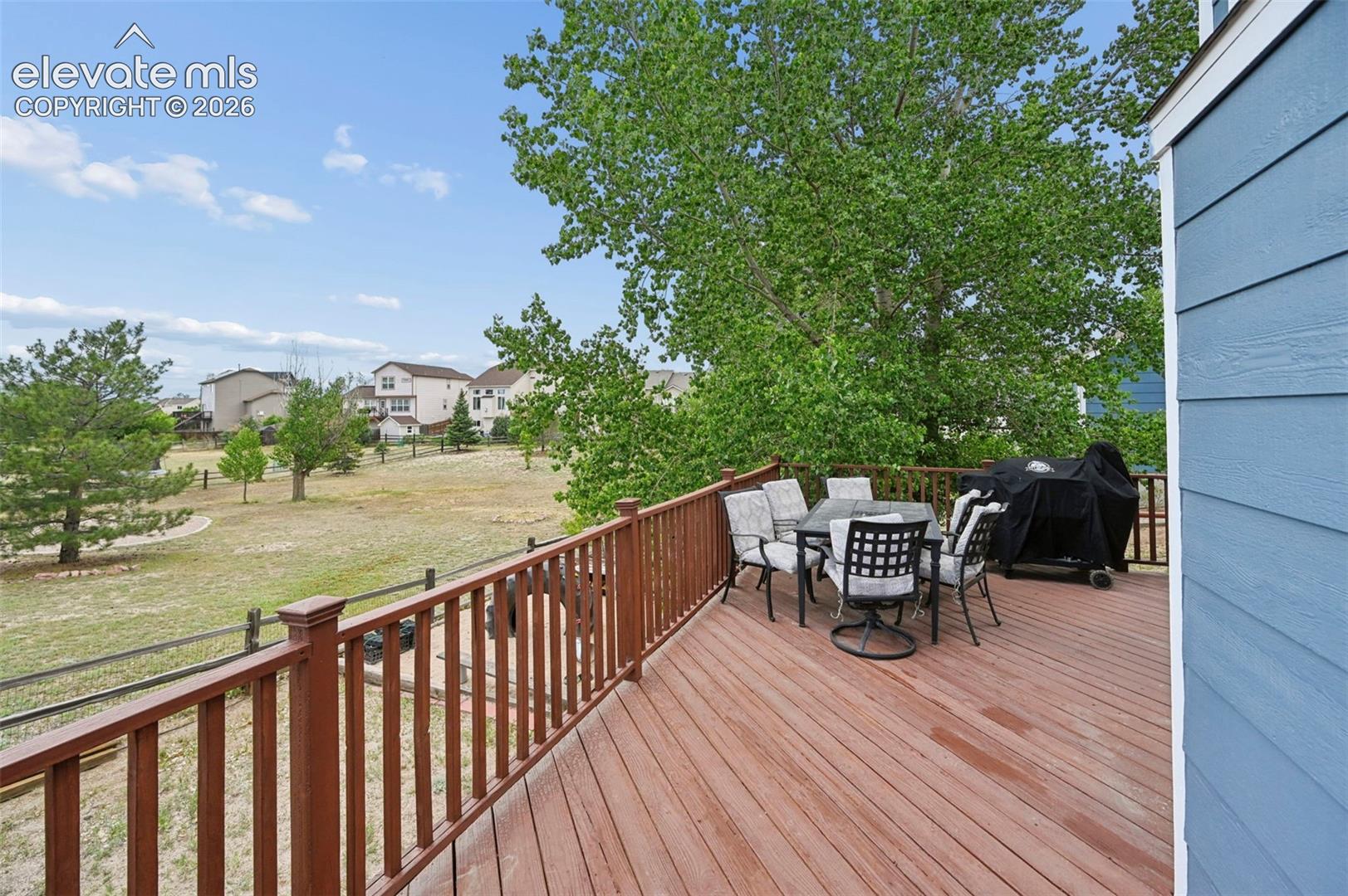 12571 Scamper Rd, Peyton, CO 80831