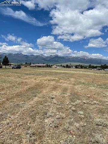 302 Hermit Ln, Westcliffe, CO 81252