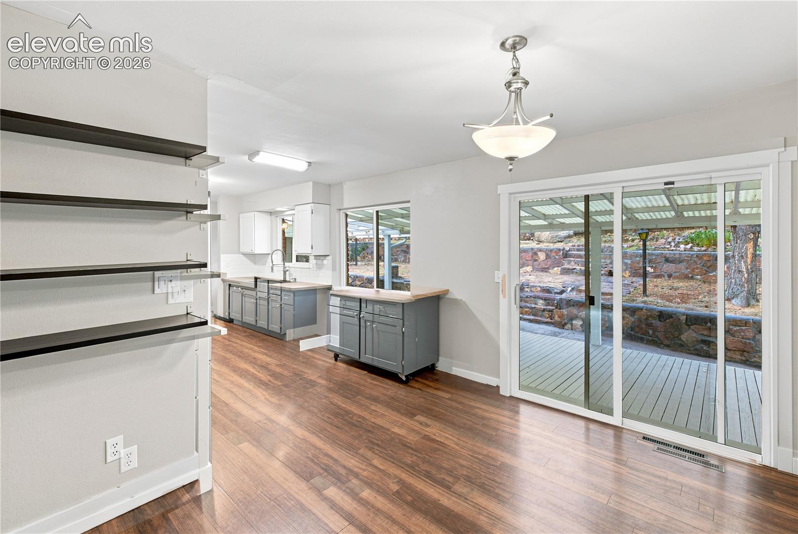 Photo 8 of 1605 Lehmberg Boulevard, Colorado Springs