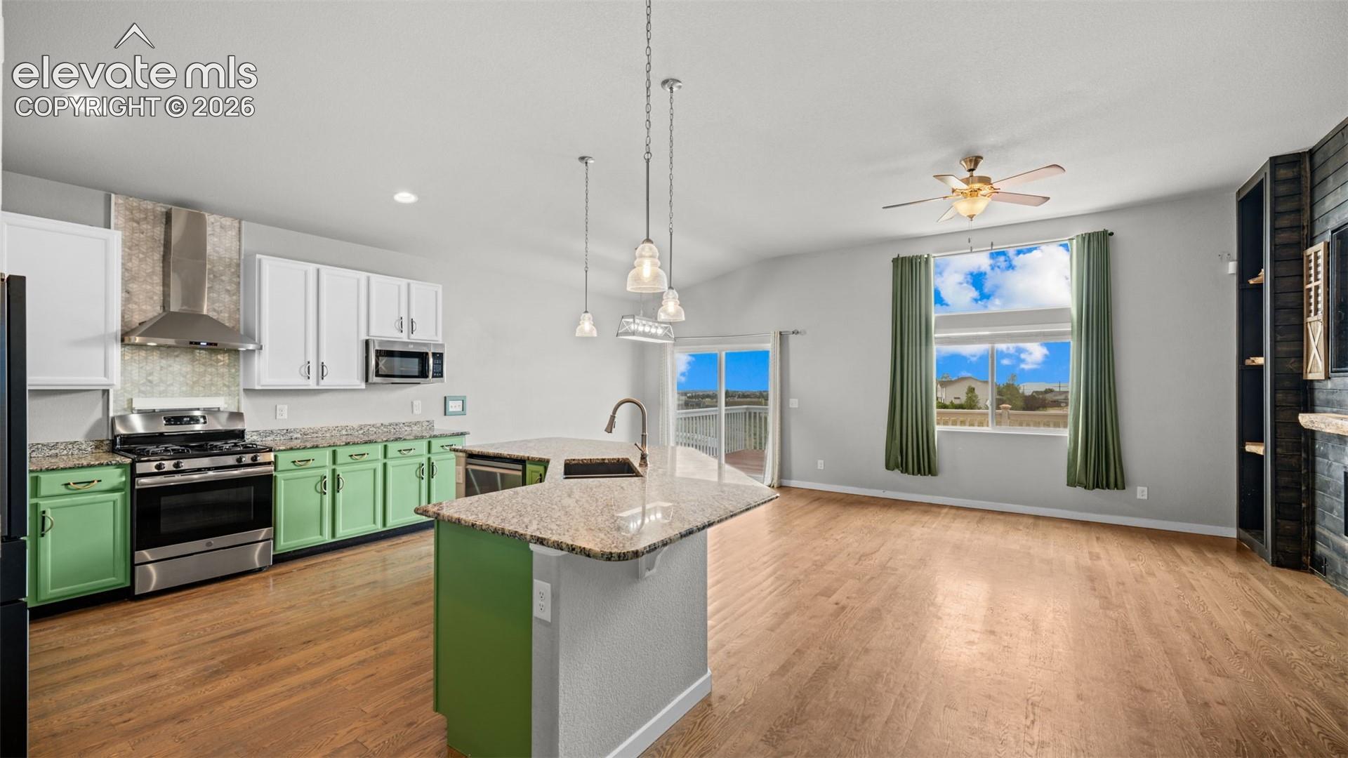 Photo 18 of 9773 Witherbee Drive, Peyton