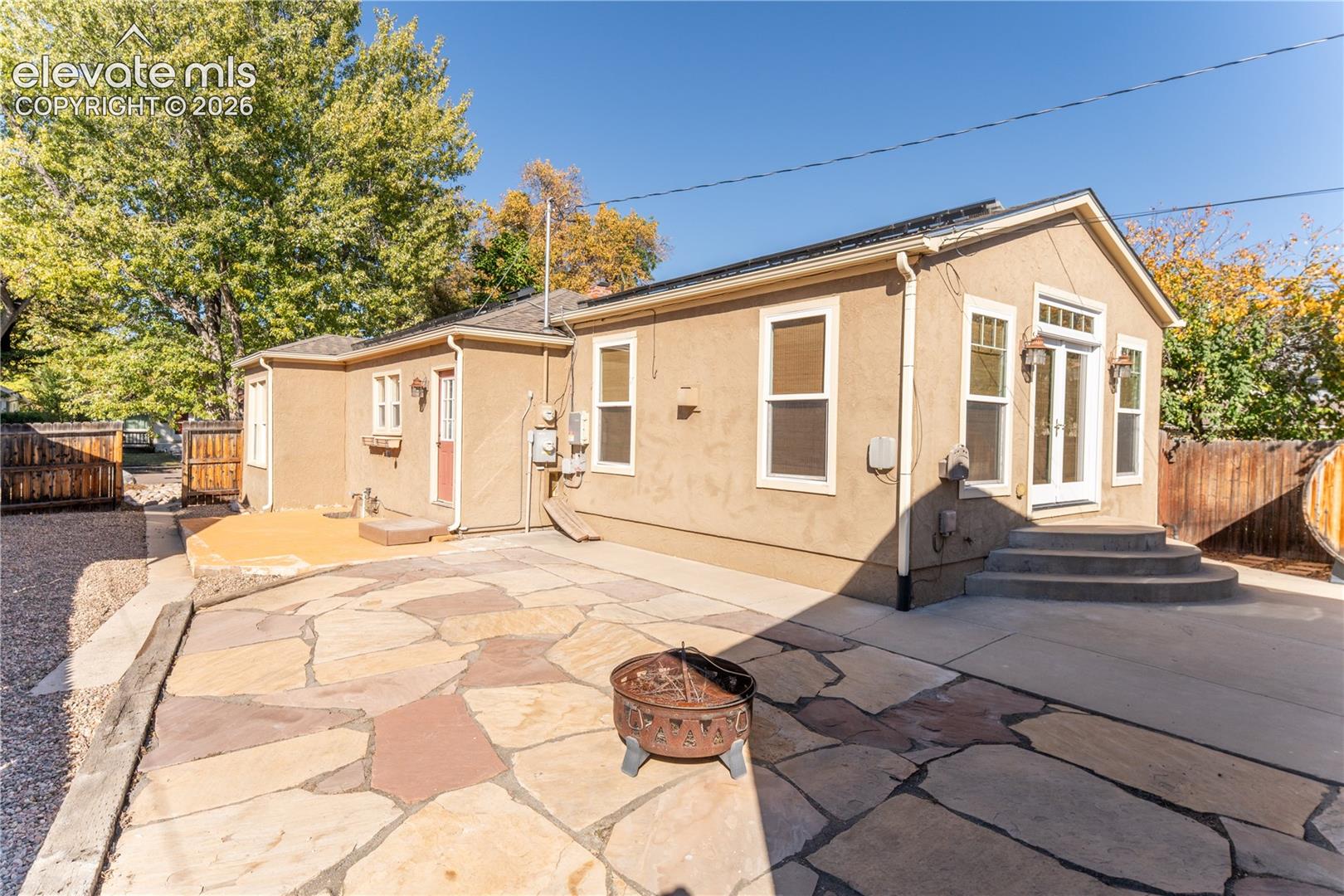 Photo 18 of 1717 N Franklin Street, Colorado Springs