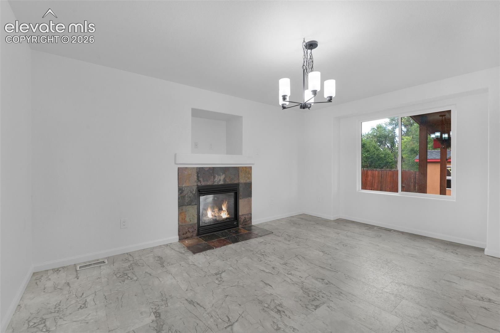 Photo 16 of 580 Winebrook Way, Fountain