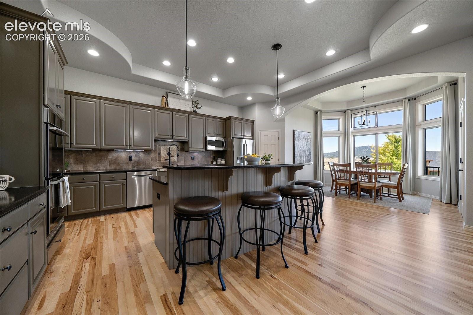 Photo 11 of 5375 Country Club Drive, Larkspur