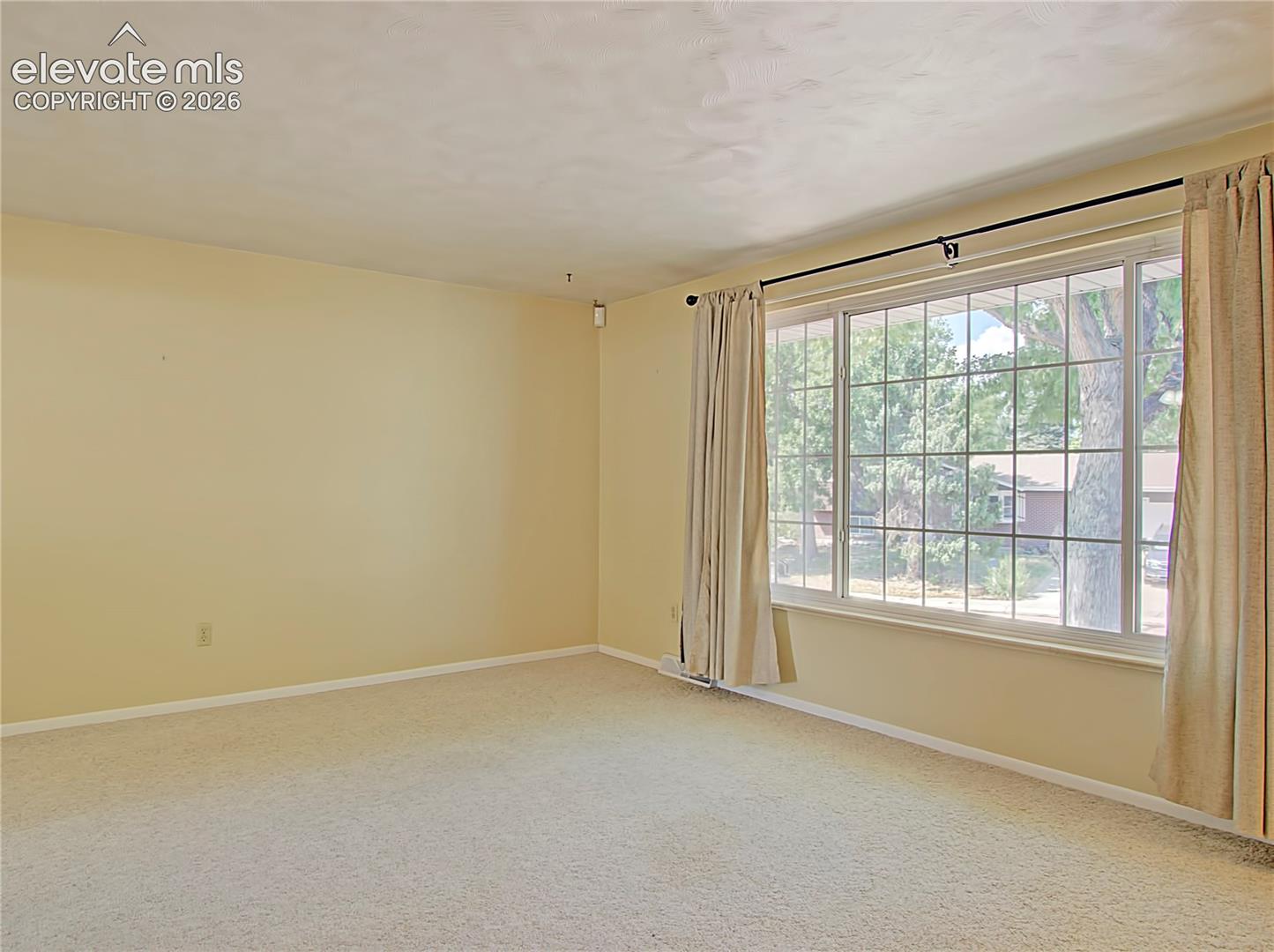 1111 Turley Cir, Colorado Springs, CO 80915