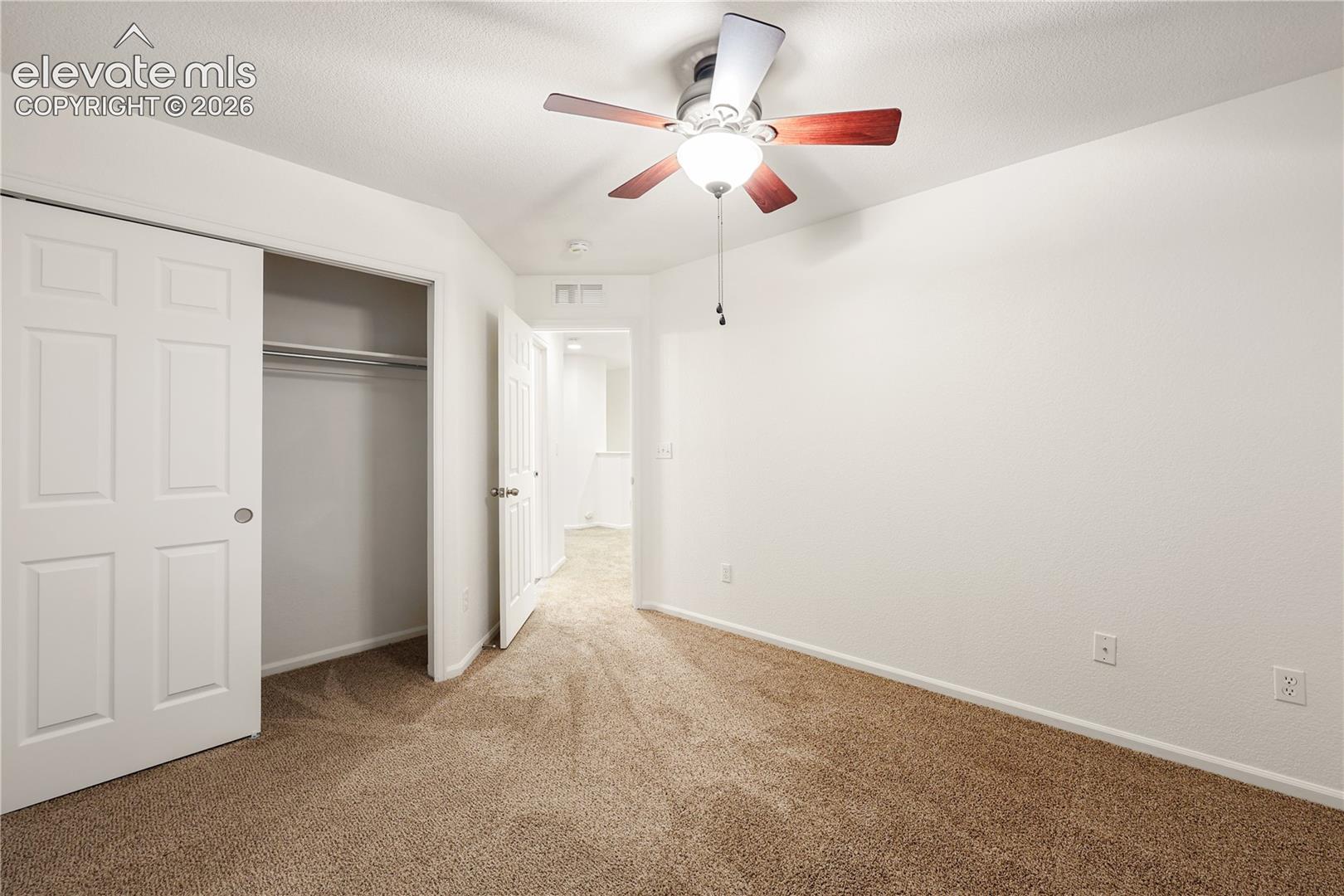 Photo 19 of 8744 Eckberg Heights, Colorado Springs