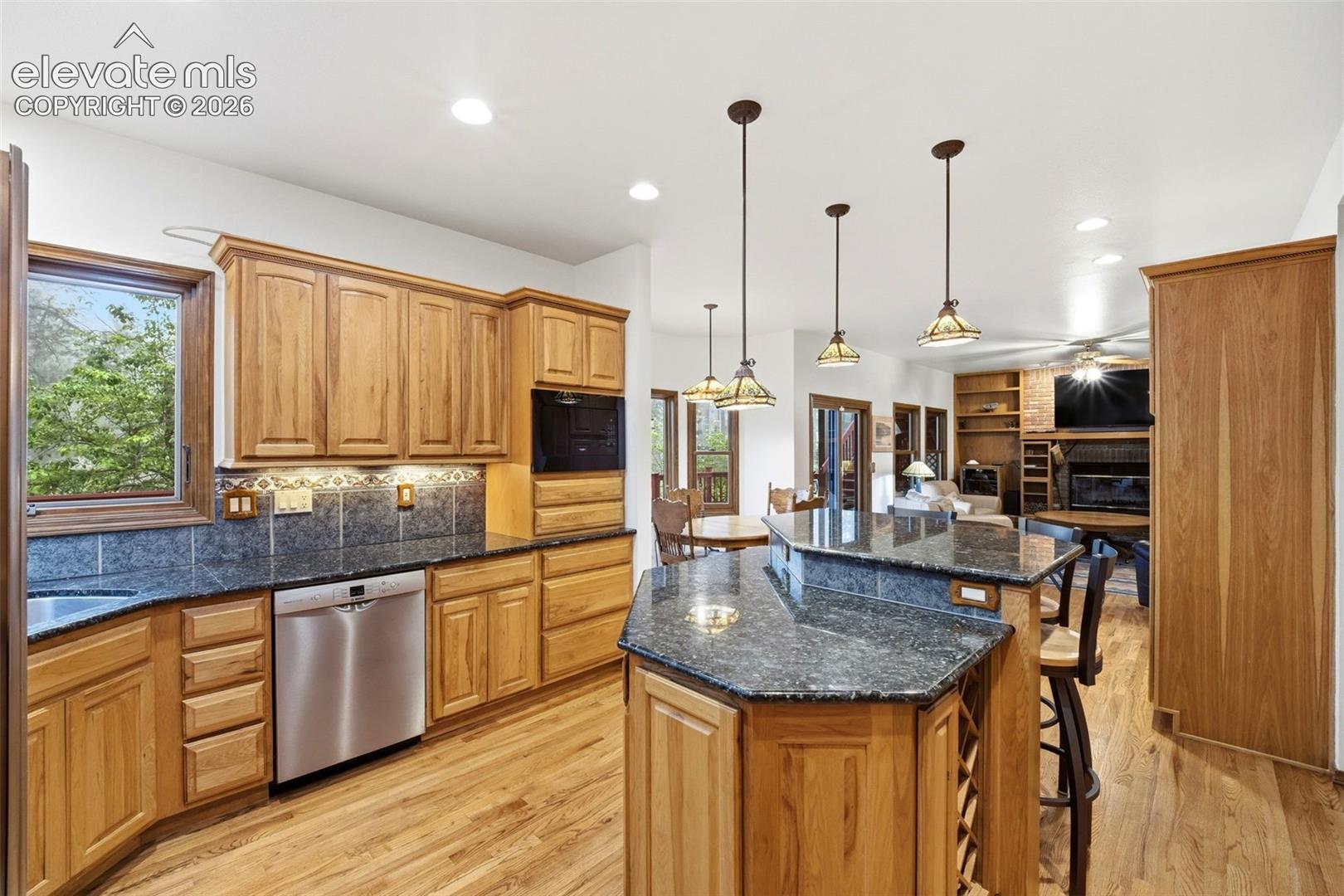 Photo 9 of 17675 Charter Pines Drive, Monument