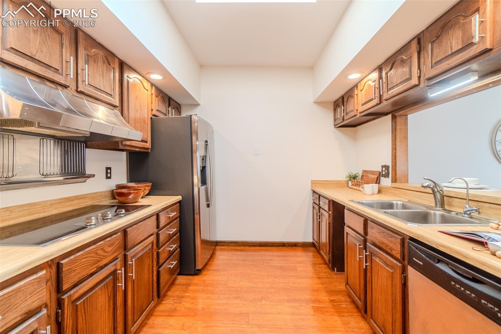 Photo 16 of 3133 Broadmoor Valley Road #C, Colorado Springs