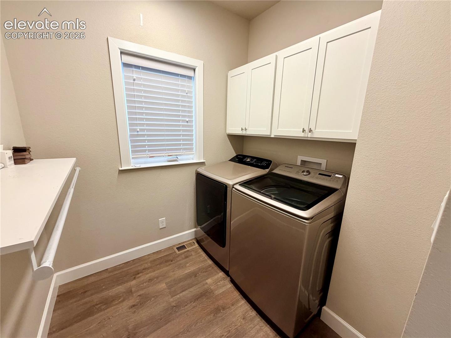 Photo 20 of 698 W McCulloch Boulevard, Pueblo West