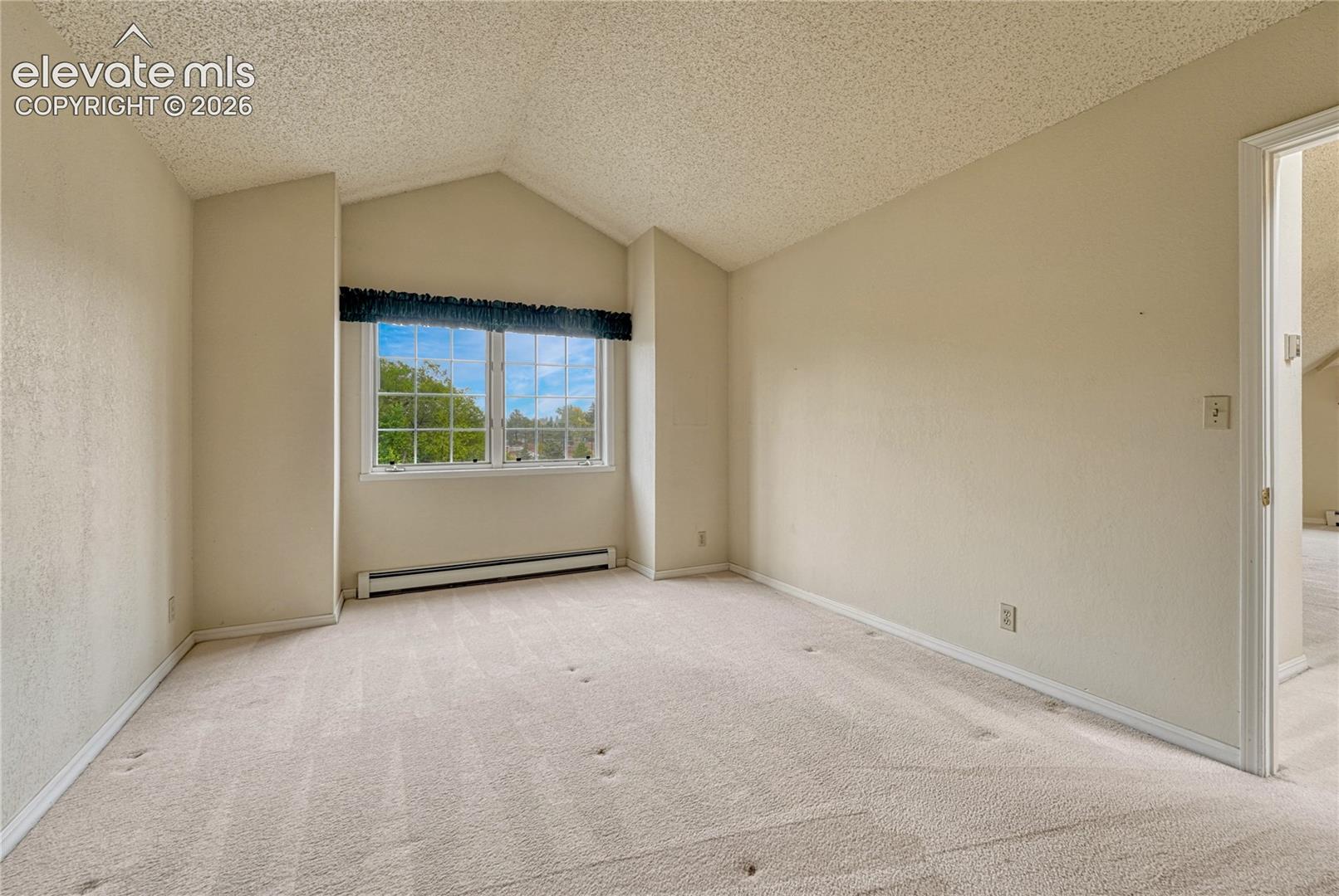 Photo 28 of 1069 BERGLIND Road, Colorado Springs