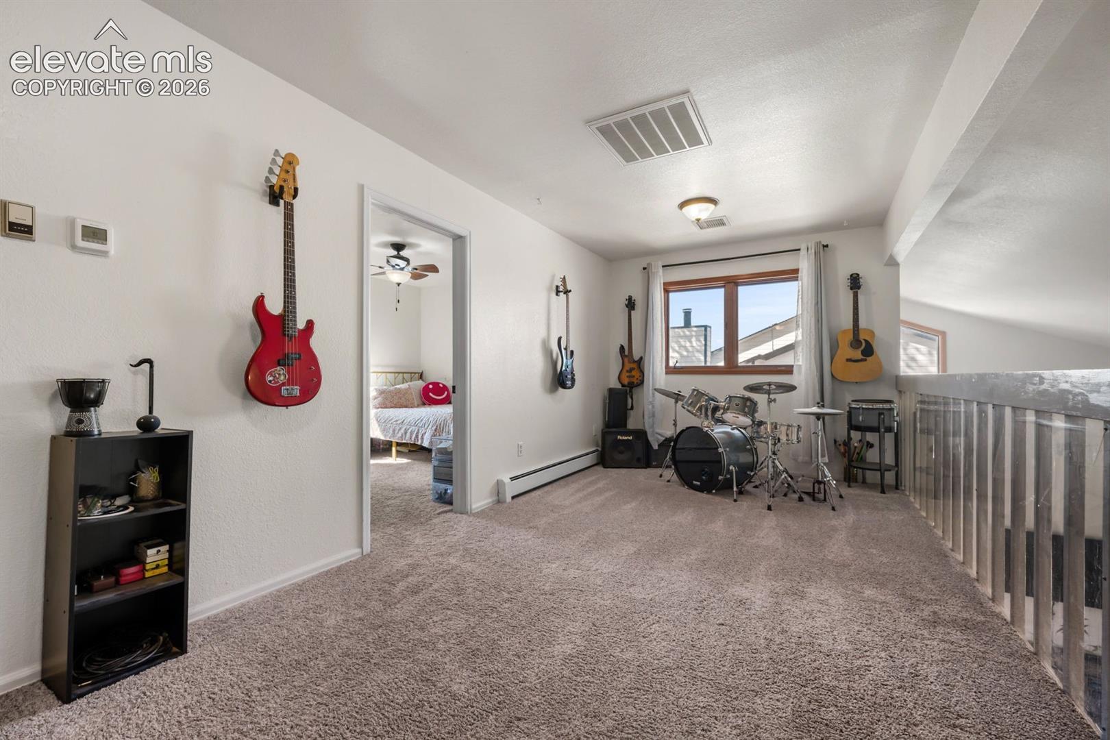 Photo 18 of 111 Ironweed Drive, Pueblo