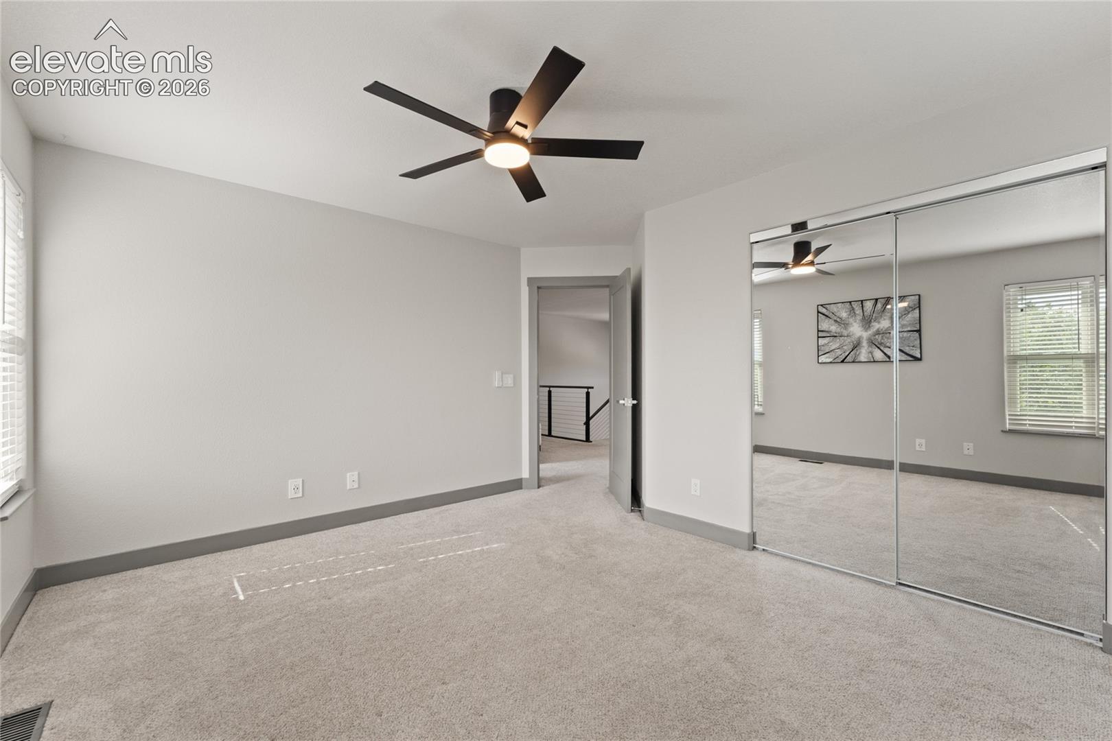 Photo 29 of 14660 River Oaks Drive, Colorado Springs