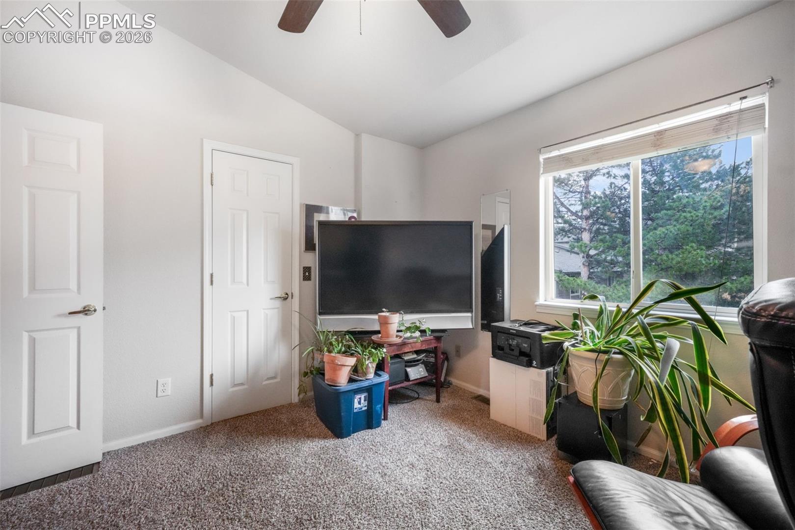 Photo 23 of 3131 Hearthridge Circle, Colorado Springs