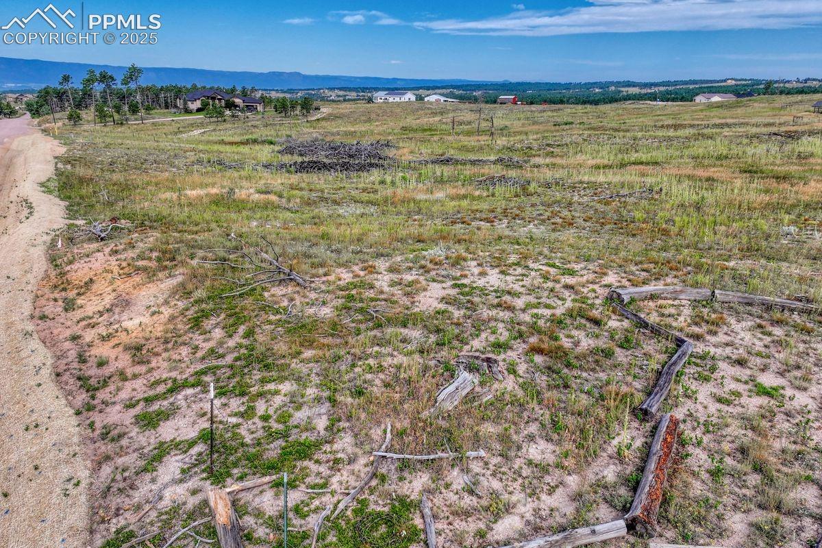 Photo 20 of lot 1 Forest heights Circle, Colorado Springs
