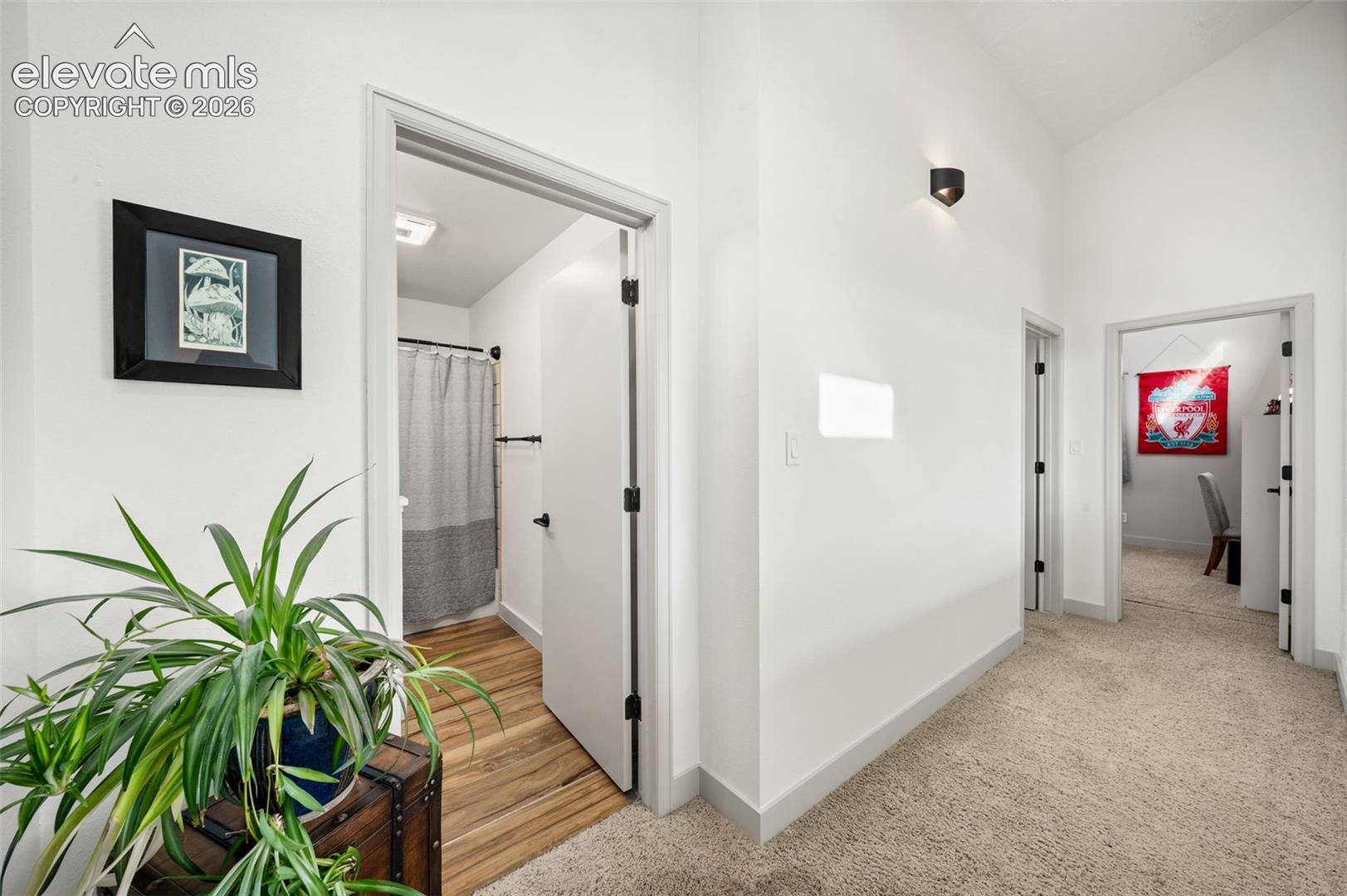 Photo 18 of 330 W Ridge Drive, Woodland Park