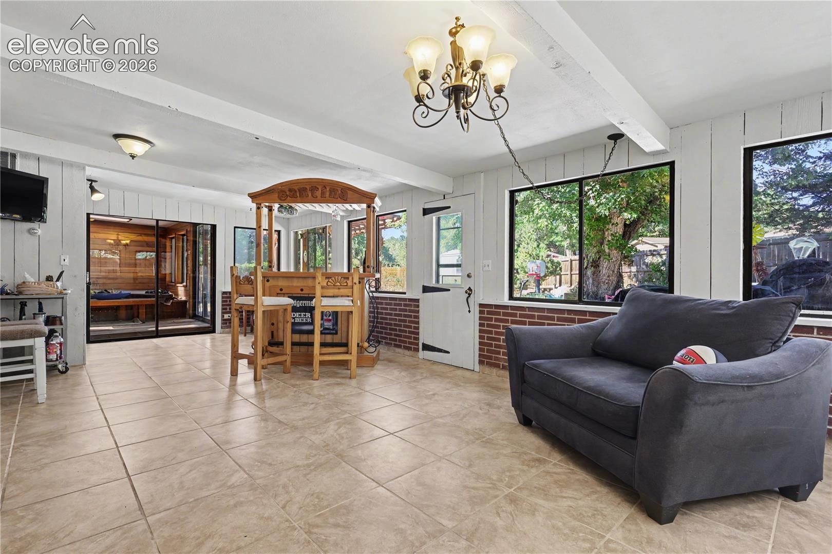 Photo 18 of 4026 N Loring Circle, Colorado Springs