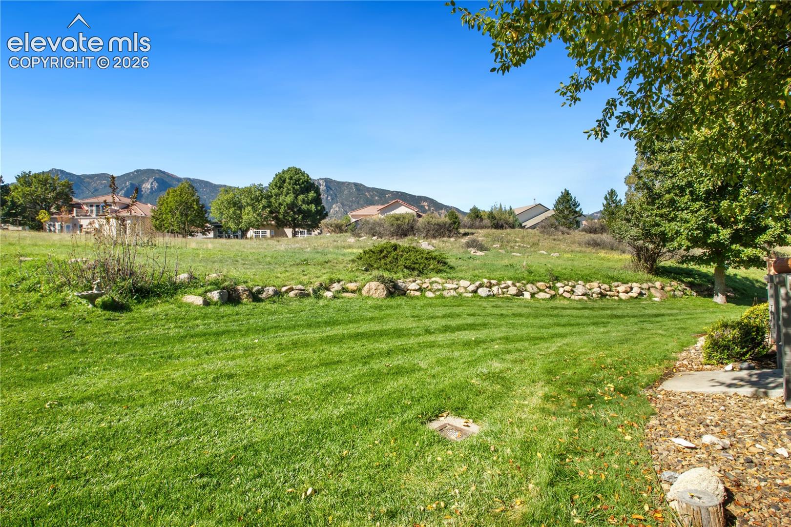 Photo 39 of 120 Cobblestone Drive, Colorado Springs