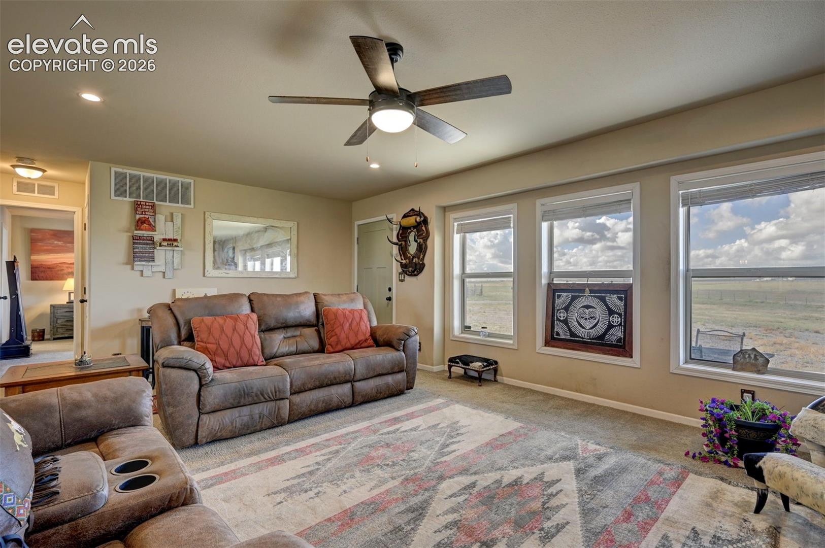 Photo 12 of 37485 Judge Orr Road, Calhan