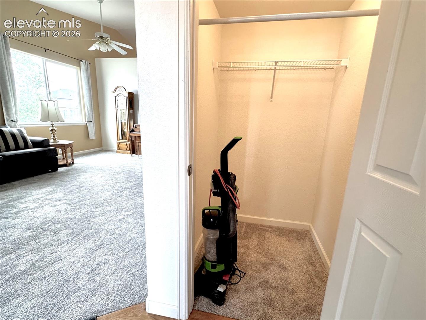 9362 St George Rd, Falcon, CO 80831