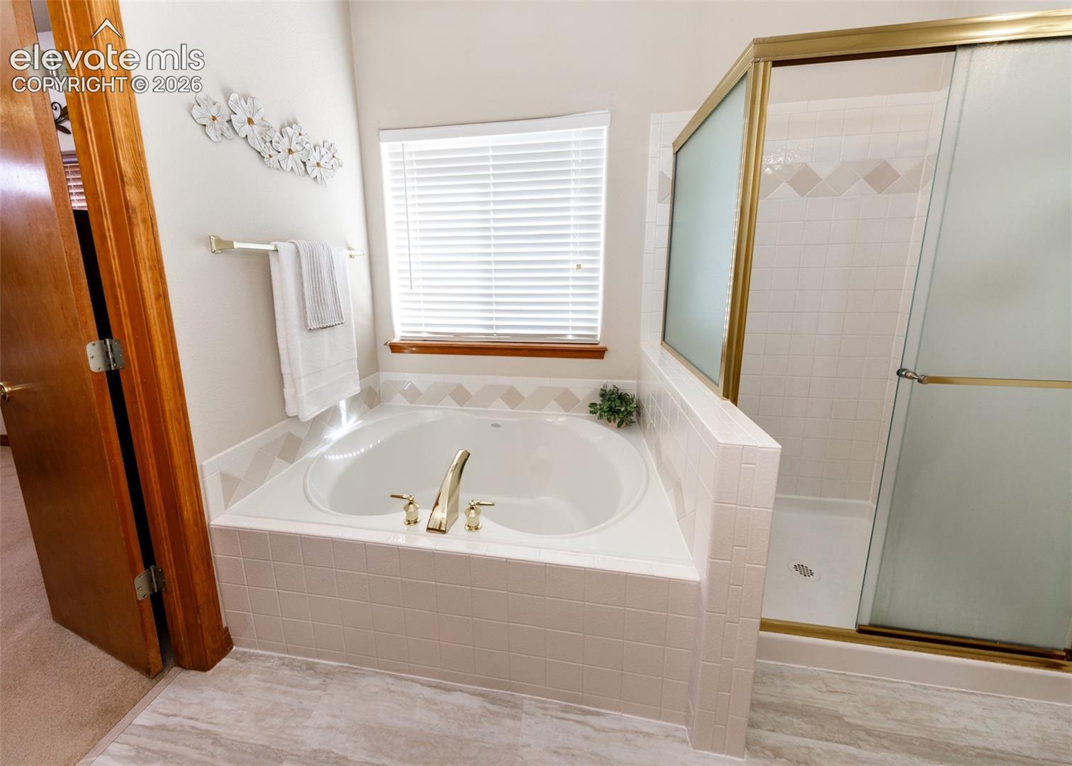 Photo 18 of 5431 Wells Fargo Drive, Colorado Springs