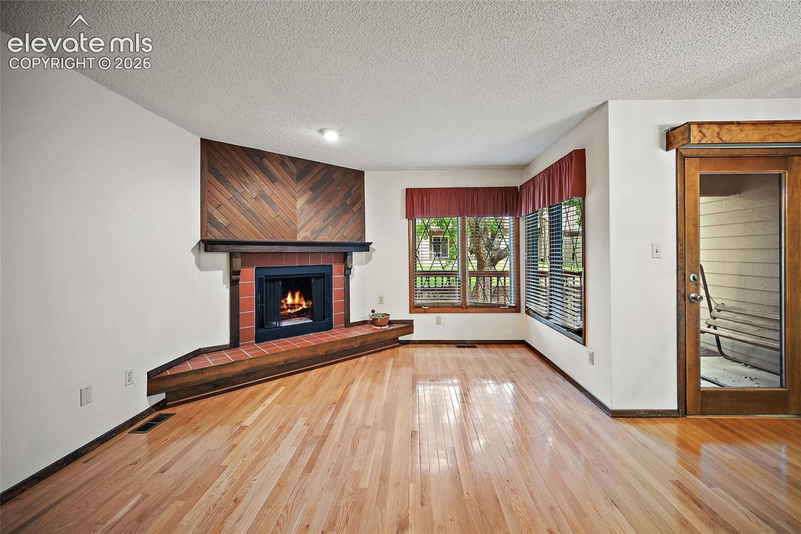 Photo 29 of 4819 Castledown Road, Colorado Springs