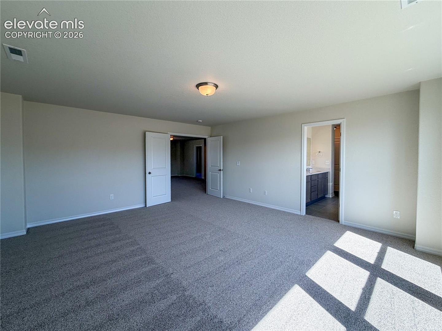 Photo 19 of 8243 Henzlee Place, Falcon