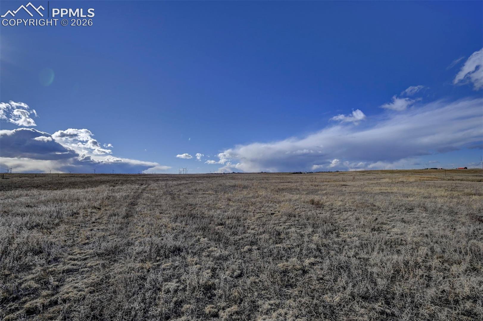 Photo 37 of 9420 Mulberry Road, Calhan
