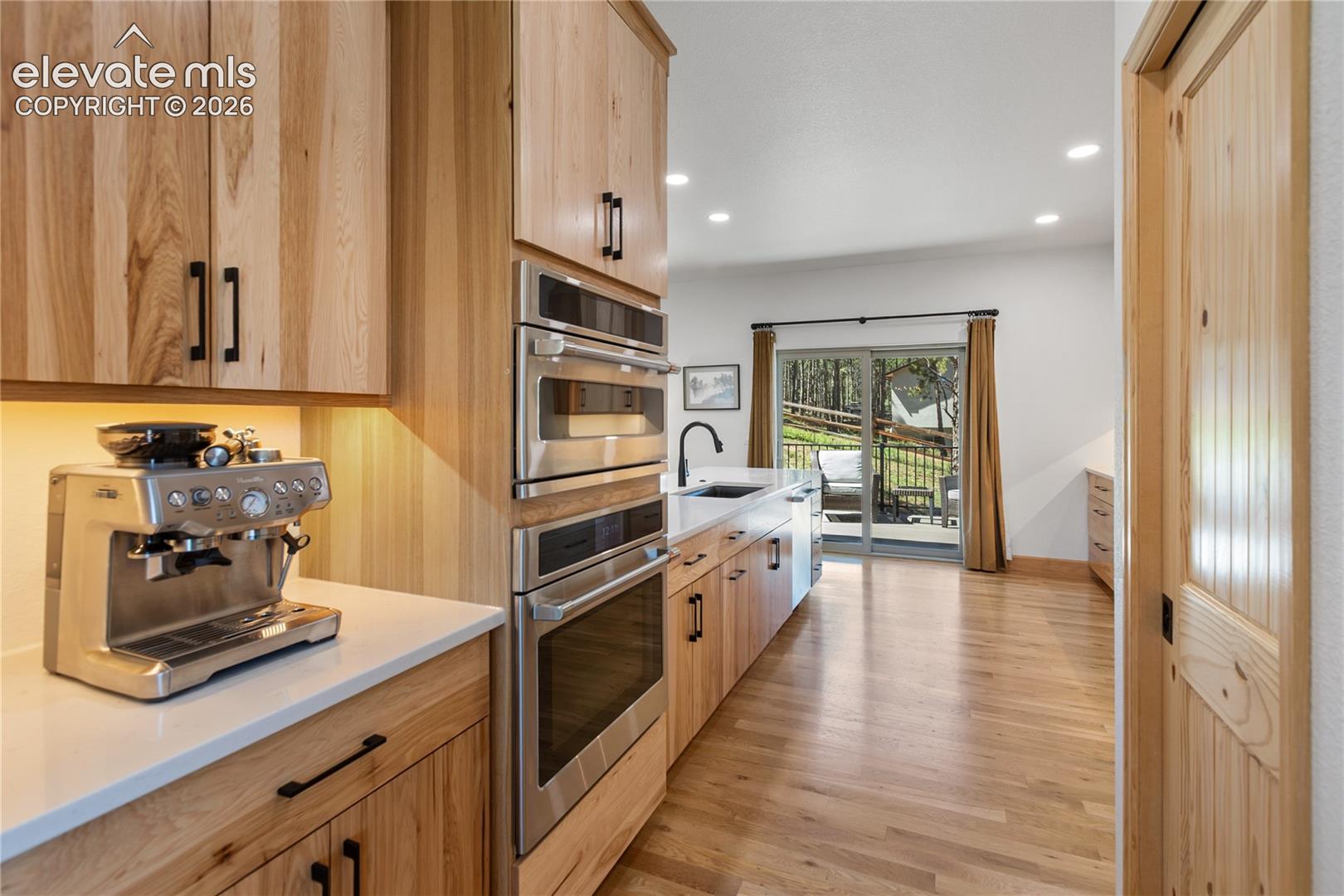 Photo 19 of 1382 Ridgestone Drive, Woodland Park