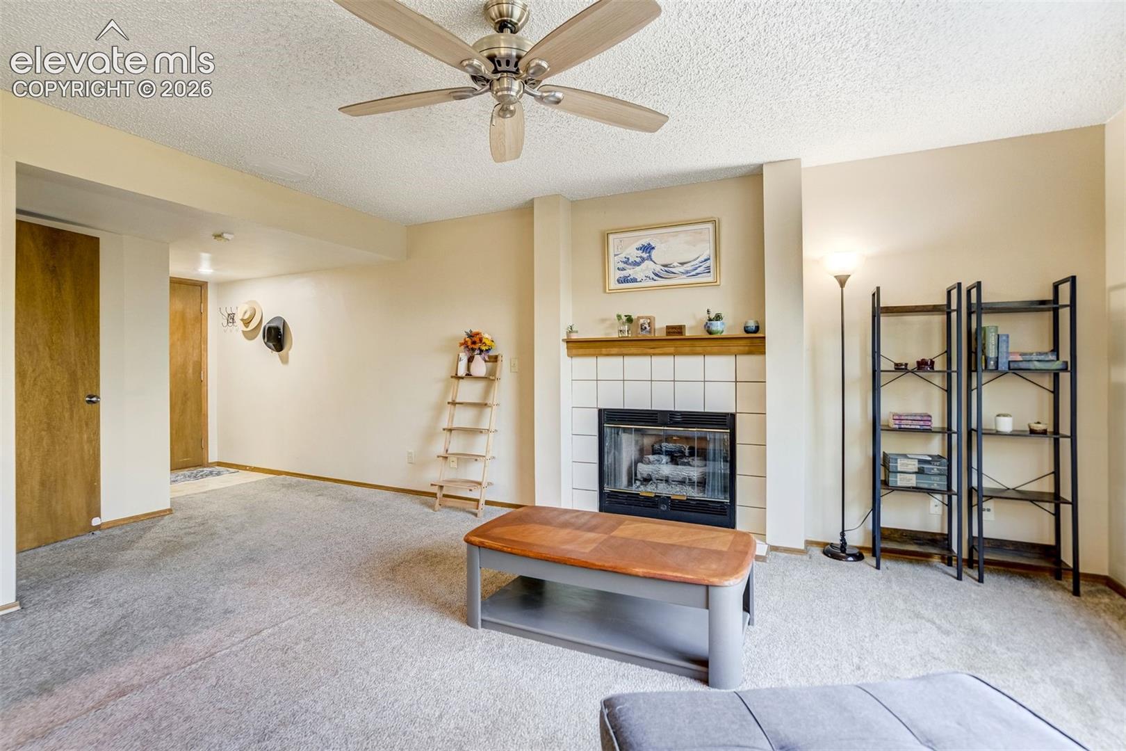 Photo 14 of 5315 Paradox Drive, Colorado Springs
