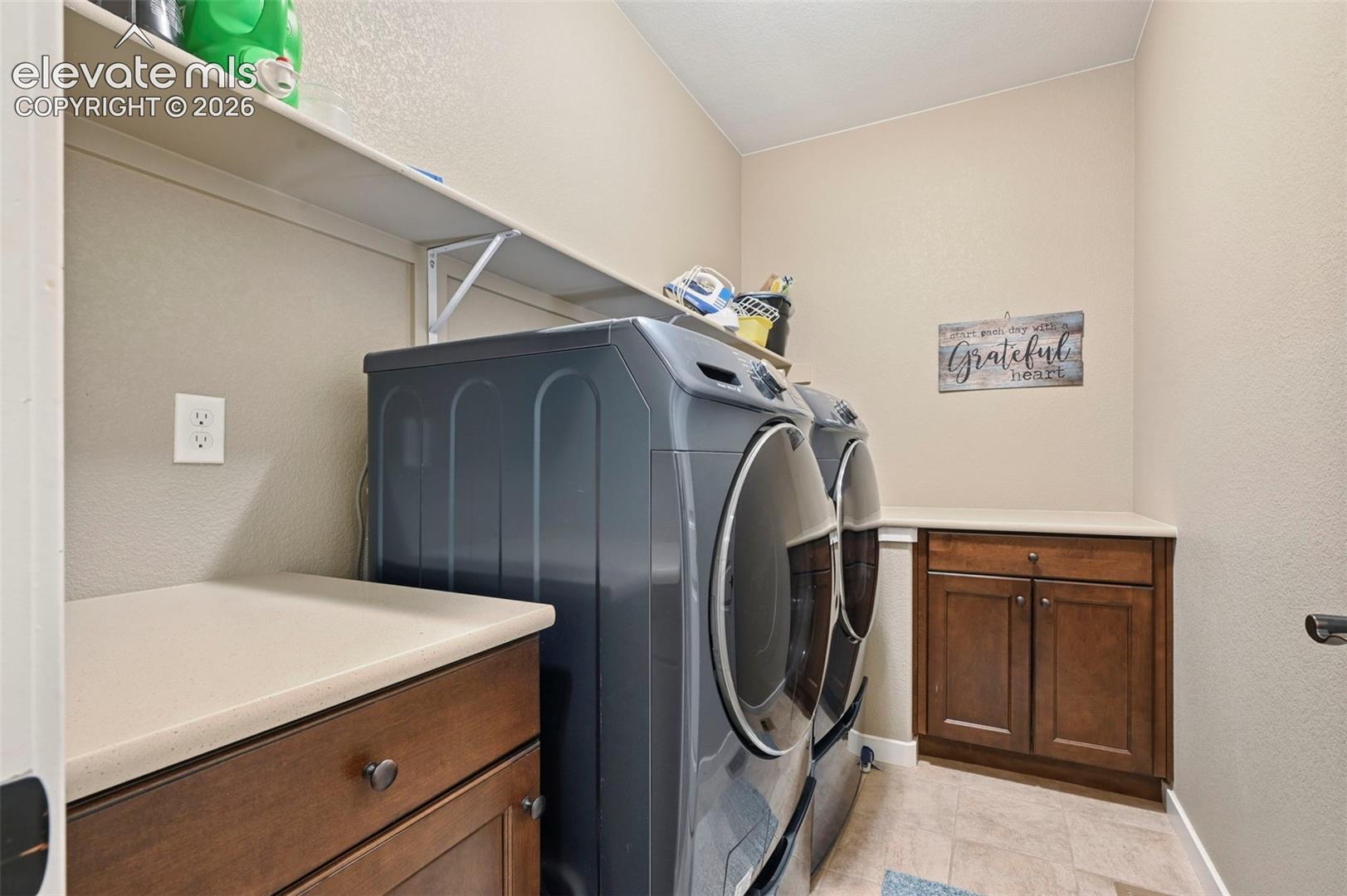 Photo 17 of 2032 Ruffino Drive, Colorado Springs
