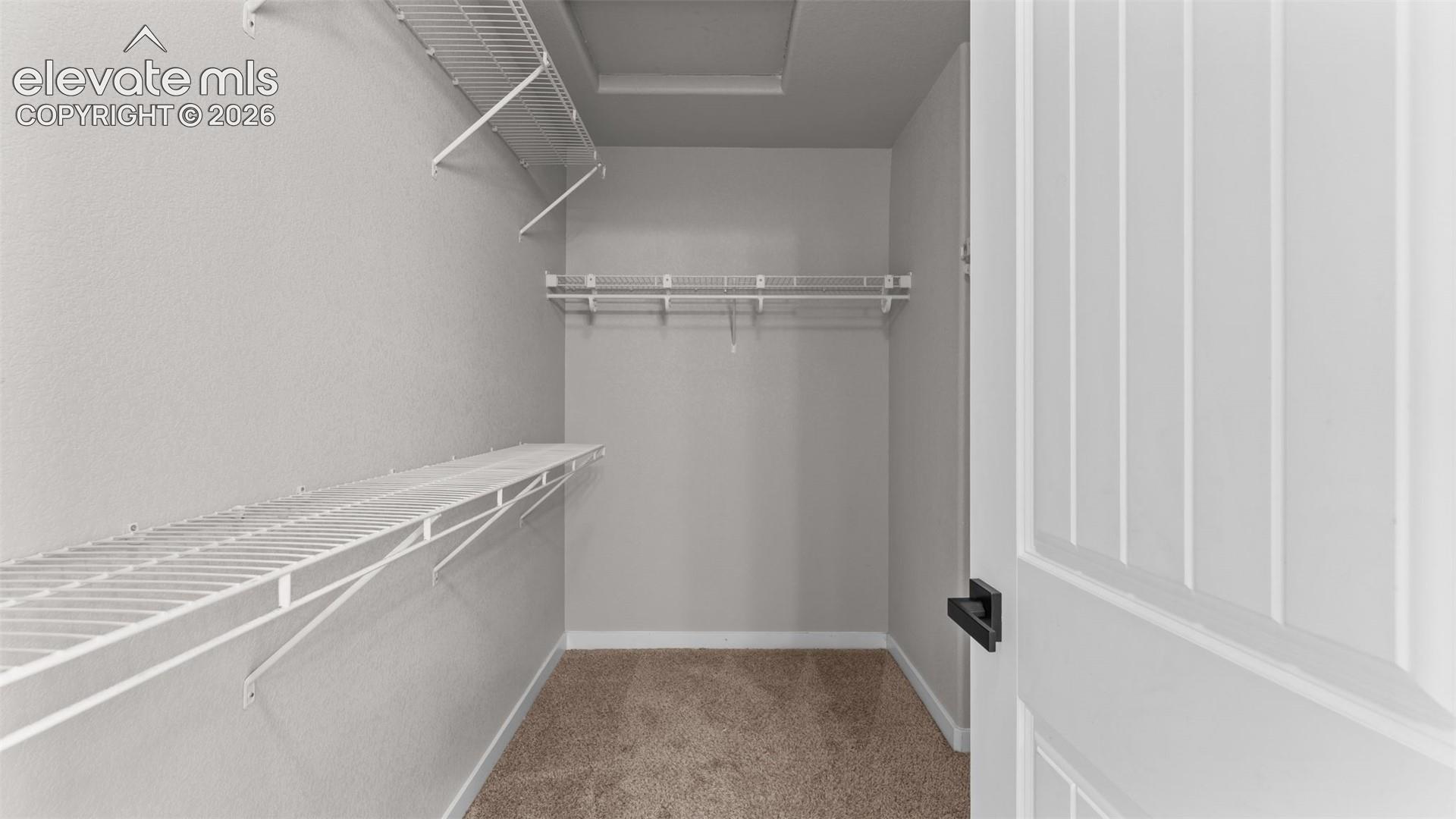 Photo 32 of 7815 Dry Willow Way, Colorado Springs