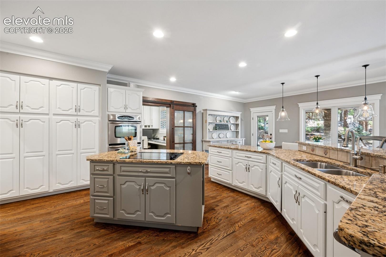 Photo 17 of 15765 Pineycove Court, Colorado Springs