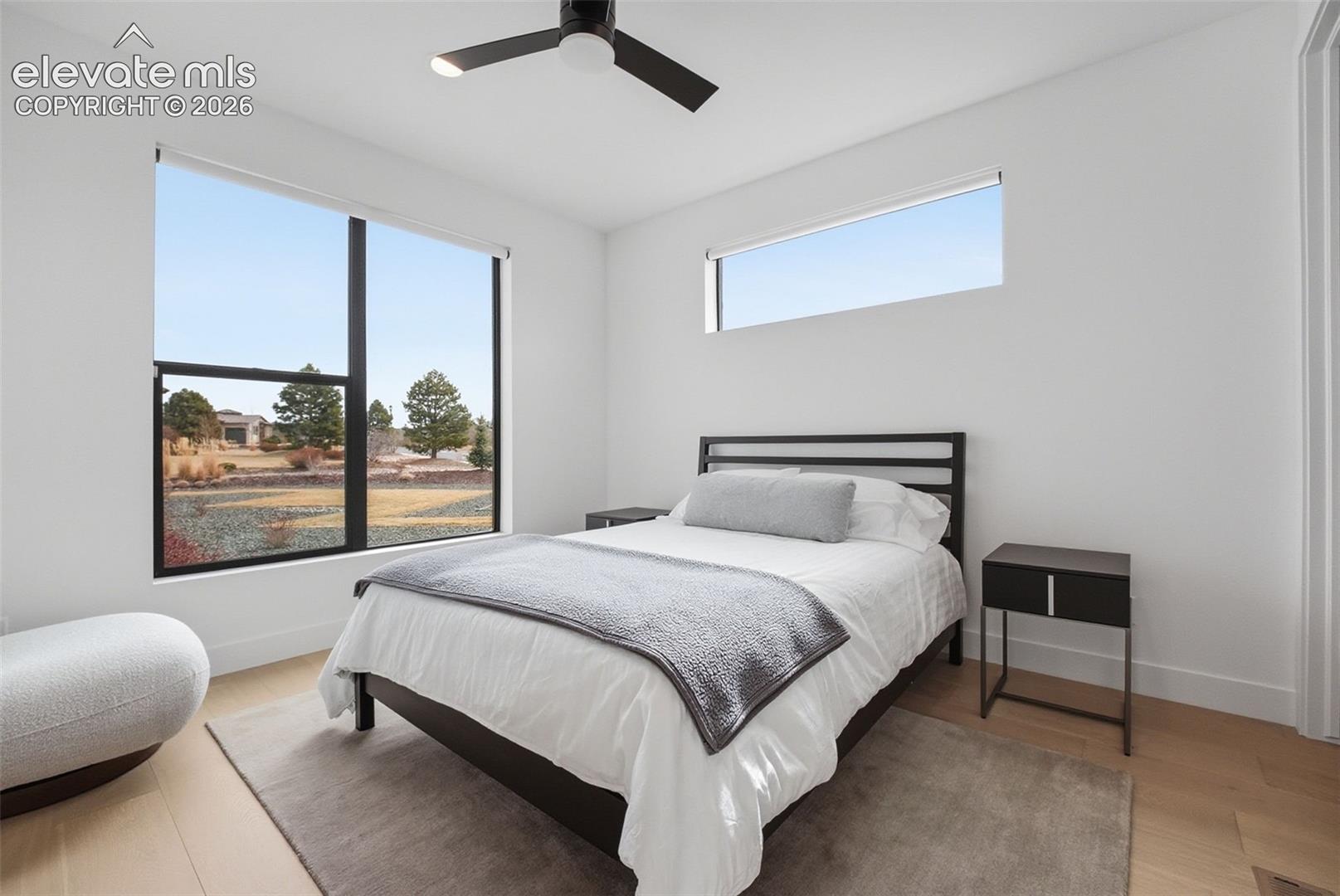 Photo 29 of 13453 Drytown Grove, Colorado Springs