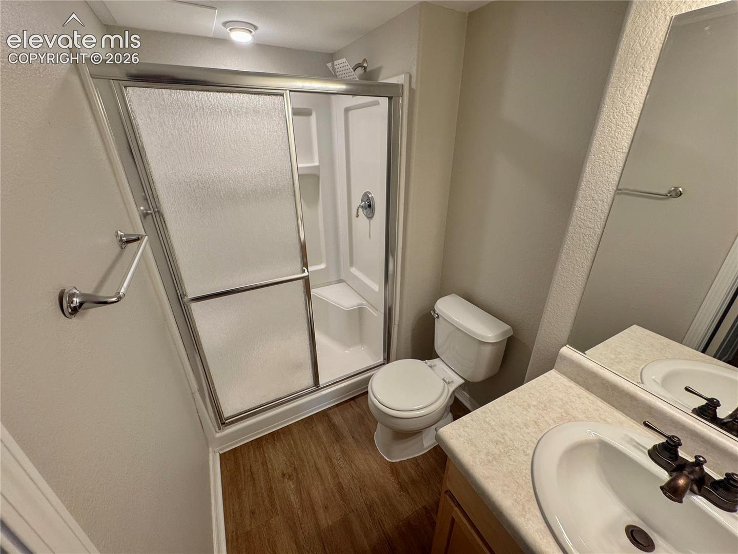 Photo 41 of 5625 Saddle Rock Road, Colorado Springs