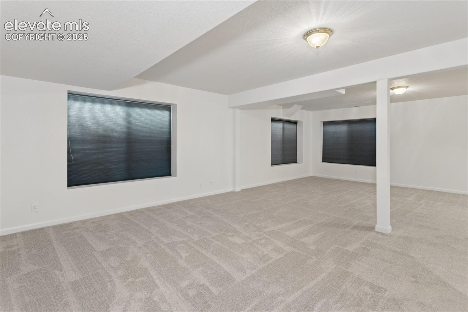 Photo 20 of 2251 Palm Drive #D, Colorado Springs