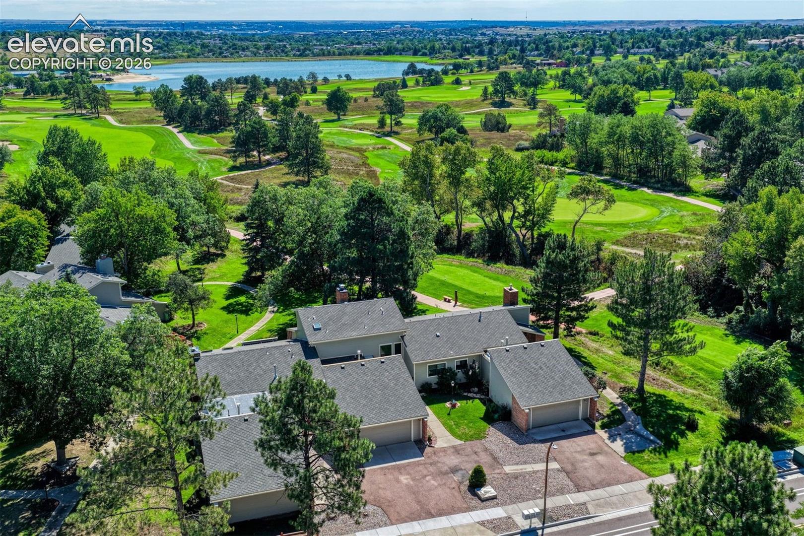 Photo 44 of 3535 Broadmoor Valley Road, Colorado Springs