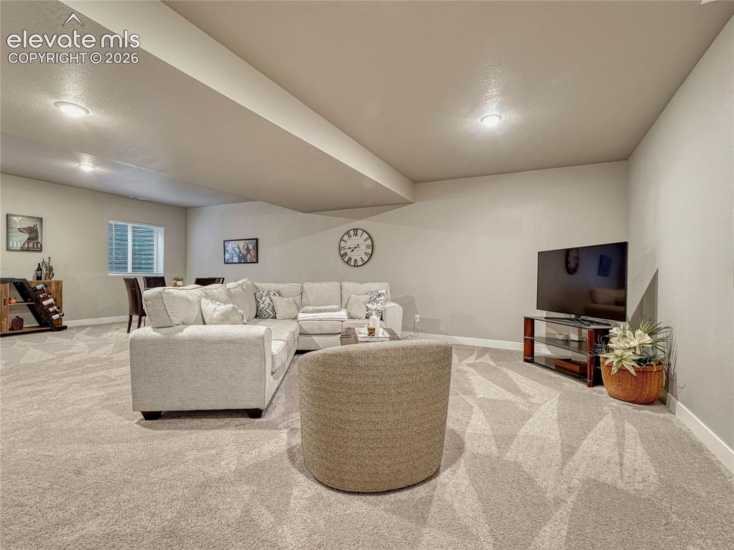 Photo 27 of 6830 Enclave Vista Loop, Colorado Springs