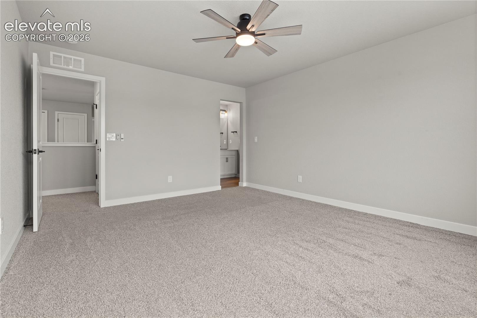 Photo 16 of 6175 Godwit Lane, Colorado Springs