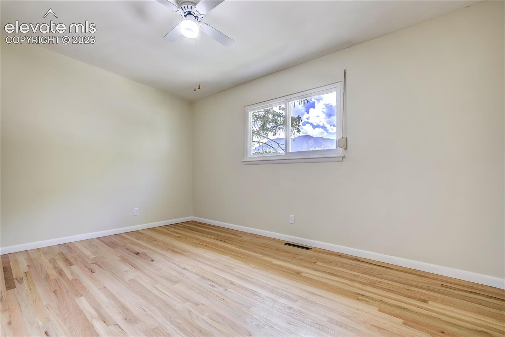 Photo 44 of 609 Crestridge Avenue, Colorado Springs