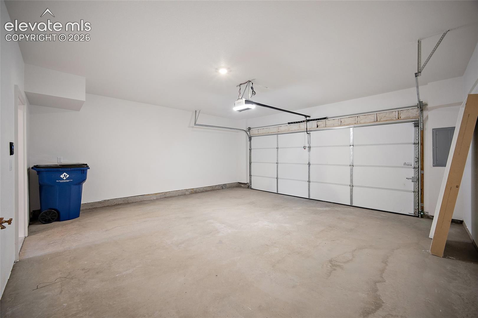 2244 Peridot Loop Hts, Colorado Springs, CO 80908