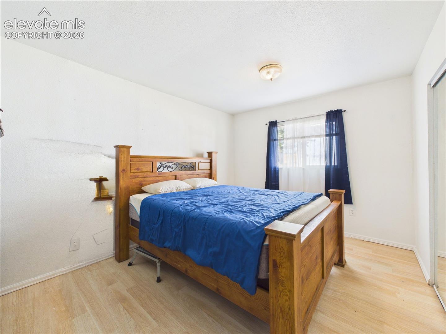 Photo 15 of 2805 E 16th Street, Pueblo