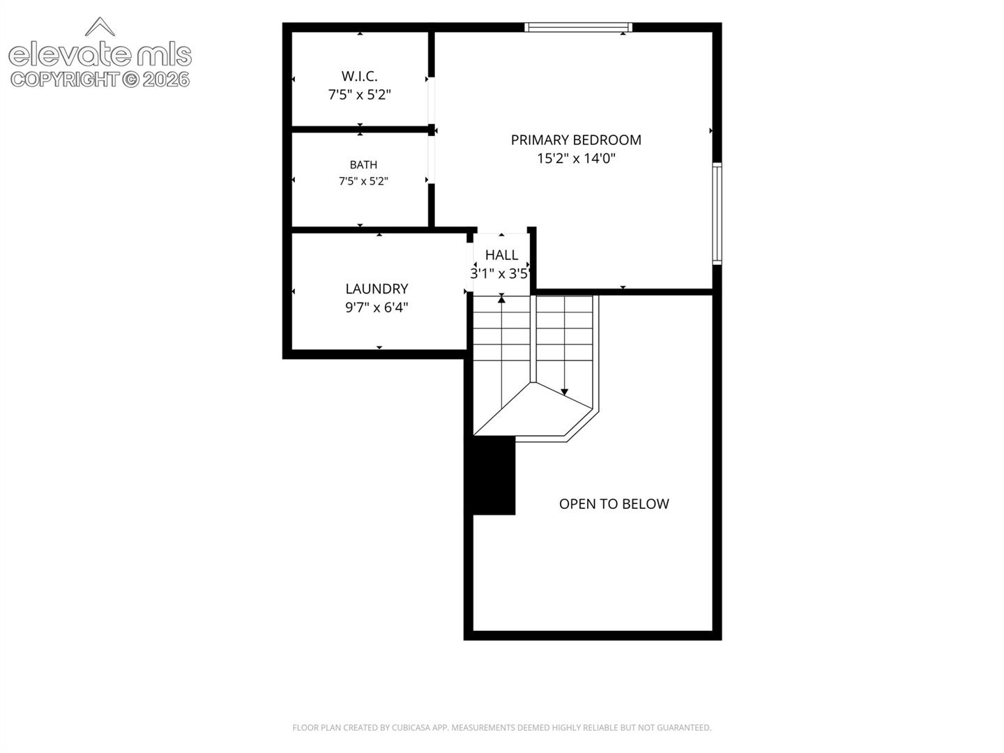 Photo 40 of 5248 Solar Ridge Drive, Colorado Springs
